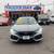 2019 HONDA CIVIC SPORT HATCHBACK AUTOMATIC POLISH GRAY 2 thumbnail