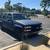 1999 Chevy Tahoe 4 thumbnail