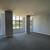 Offices For Lease In Standalone Victorian Building 2 thumbnail