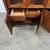 Vintage Walnut Buffet/Hutch by Dillingham 8 thumbnail
