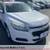 2015 CHEVY MALIBU LT ECO!  LEATHER! TOUCHSCREEN! SUNROOF! 1 thumbnail