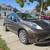2016 Nissan LEAF S • Excellent Battery Health • Clean Family owned EV 4 thumbnail