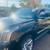 2018 Cadillac Escalade Platinum-BLACK,2 DVD's,BEAUTIFUL SUV, 1 thumbnail
