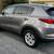 2019 KIA SPORTAGE LX  Clean Title + No accident +  One Owner 4 thumbnail