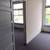 Office space available 13 thumbnail