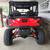 2025 POLARIS GENERAL XP4 ULTIMATE CREW, FREE FREIGHT SAVE $ 8,100.00!! 18 thumbnail