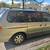 2002 Honda Odyssey van, $2500 10 thumbnail