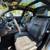 2013 Chrysler 300 S  12 thumbnail