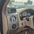 2004 Ford F150 SuperCrew Cab 4x4 4WD F-150 Truck Lariat Pickup 4D 5 1/ 23 thumbnail