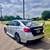 2018 Subaru Wrx 6 thumbnail