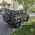 Jeep Wrangler 6 thumbnail