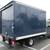 2012 Mercedes Sprinter 14FT Box ONLY 77k mil 7 thumbnail
