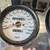 1990 Suzuki Thundercat 900 Custom SKU:M0382 900 7 thumbnail