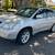 2009 Lexus RX 350 AWD 4 thumbnail
