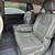 2015 Honda Odyssey EX-L,8Seats,Automatic,106KM,Tow Trailer Hitch for Thanksgivin 18 thumbnail