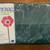 NEW - Spring Maid 200 Thread Hunter Green Full Sheet Set 1 thumbnail