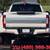 2019 FORD F-350 F350 F 350 SUPERDUTY LIMITED CREW 4X4 LIFTED ~ UNIQUE 6 thumbnail