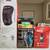 3 KNEE BRACES priced separately below 2 thumbnail