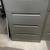 File cabinet - STEEL FILE CABINETS 5 thumbnail