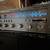 Marantz 2238B vintage stereo receiver demo ready 750 1 thumbnail