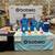 🍹Brand Ambassador Needed – Costco Roadshows (Orange County/LA, Th-Su) 1 thumbnail