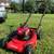 Craftsman V60 Electric Lawnmower 1 thumbnail