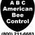 Bees bugging you? We exclude bees from choosing your property, live-trap those t 2 thumbnail