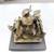 PRE-OWNED "FACETS PLAZA" BY THEODORE GALL #17049800 3 thumbnail