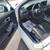 2025 Honda Civic - Financing Available! 17 thumbnail