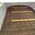 Used Stock Trailer 6’ x 12’ 5 thumbnail