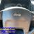 2004 Jeep Grand Cherokee Laredo 4x4 4.0 inline 6cyl AMAZING ! 18 thumbnail
