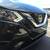 2020 Nissan Rogue Sport - Financing Available! 18 thumbnail