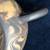 Chinese Rare collection of Yixing Clay Handmade Exquisite Teapots 6 thumbnail