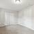 Basement For Rent 4 thumbnail