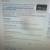 Klipsch subwoofer & 2 Speakers only, Home Theater- see details 14 thumbnail