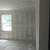 Drywall/plaster repair & professional painting /Drywall king 2 thumbnail
