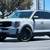 2022 Kia Telluride SX **Great Deal** 8 thumbnail
