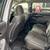 ** 2020 Hyundai SANTA FE SEL AWD SUV ** 9 thumbnail