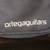 Ortega Guitar Case 2 thumbnail