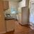 One Bedroom Apartment 1 thumbnail
