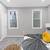 4214 Groveland Avenue Baltimore, MD 21215 6 thumbnail