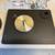 Clearaudio Performance DC Turntable w/ AiR Motor Upgrade 5 thumbnail