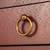 Damaged Jewelry Storage Cabinet w 9 Drawers 14 thumbnail