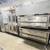 Bakers Pride Pizza Oven Commercial Restaurant Kitchen  Equipment 1 thumbnail