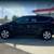 2016 Ford Escape - Financing Available! $500 OFF!!!!! 2 thumbnail