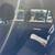 2013 Ford Edge -We Finance Everyone! 6 thumbnail