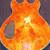 Warwick Star II Bass 6 thumbnail