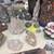 LARGE SELECTION OF ROCKS, CRYSTALS, FOSSILS ++ 2 thumbnail