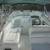 1995 Sea Ray Sundancer 270 DA 5 thumbnail