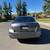2008 Honda accord lx-p 4 thumbnail